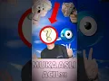 Download Lagu Muka asli Acil 👀‼️ #acil #roblox #youtuber #facereveal #fypシ゚viral