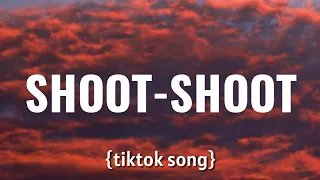 Download Andrew E - Shot Shot (Lyrics) \ MP3