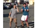 Hanover Mall Commercial