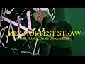 Download Lagu Metallica - The Shortest Straw (AWMH - Los Angeles, CA - December 13, 2024)