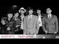 Download Lagu Mahkota - simpanan (KARAOKE)