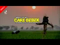 Download Lagu THAILAND STYLE X BANYUWANGI❗DJ CARE BEBEK JARANAN SLOW BASS NEW JINGGLE BMS AUDIO