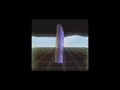sloww - star town
