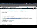 006 Exam Details for Databricks Certified Associate Developer for Apache Spark