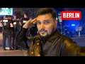 Download Lagu Amerikanische Zustände in Berlin! 😱🔥 Der gefährlichste Ort Deutschlands!