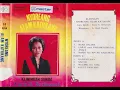 Download Lagu Cucu S. Setiawati - Nyoreang Alam Katukang
