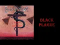 Holy Terror - Terror and Submission (1987) [Full-length] United States Thrash Metal