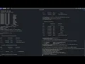 OSCP Active Directory Practice Lab testing