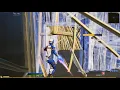 raiders 1v1 edit course map medium