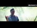 Sam Feldt - Just To Feel Alive (feat. JRM) [Remix] (Official Music Video)