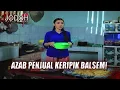Download Lagu Penjual Culas Keripik Pedas Pakai Balsem! | Jodoh Wasiat Bapak Eps 117 FULL