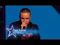 Download Lagu Liam Payne - ‘Strip That Down’ (live at The Global Awards 2018)