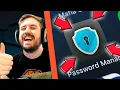 Password managers aren t enough