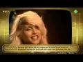 Blondie - Sunday Girl - HD
