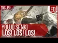 Download Lagu Youjo Senki - \