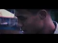 Taio Cruz - Dynamite Music Video [HD]