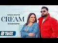 Lagu Crème: Gurlez Akhtar \u0026 Gulab Sidhu Nieuw nummer | Nieuwe Punjabi-liedjes 2024 | Nieuwste Punjabi-liedjes 2024