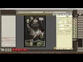 FGU Lighting and Vision More Advanced Features Demo