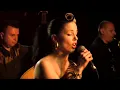 Imelda May - Tainted Love (Live at the Luminaire)