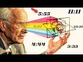 Download Lagu Carl Jung's Synchronicity: meaningful patterns in life