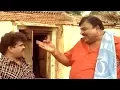 Lagu Doddanna \u0026 Tennis Krishna Comedy Back 2 Back Comedy