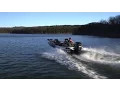 Used Boats For Sale Ironton Ohio