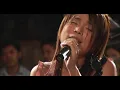 Nina - I Love You Goodbye | Live!