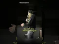 Deep Issue Massage