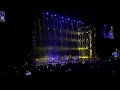 Molotov - Hit me  - Auditorio Pabellón M - 27 mayo 2022