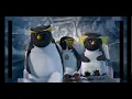 SURF’S UP (“Cody’s me bro, Let me be me”) Scene.