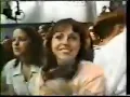 *NSYNC - The Lion Sleeps Tonight (LIVE) [Rare video]