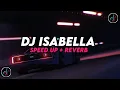 Download Lagu DJ ISABELLA ST12 V2 MENGKANE JEDAG JEDUG VIRAL TIKTOK NEW VERSION 2023