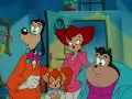 Download Lagu Goof Troop but only when Peg Pete is onscreen - Part 1