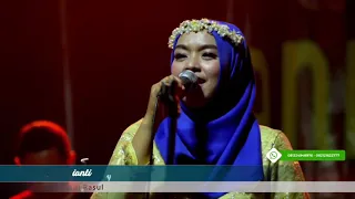 Download Live Qasidah Modern Annida Nirwana - Remaja Berprestasi || Voc : Vera Amalia MP3