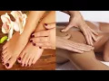 The Best Thai spa in New York