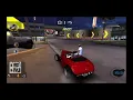 Download Lagu Street Riders (PSP) - All Exclusive Missions