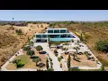 Download Lagu BHHS Portugal Property Presents - Magnificent Villa in Monte Rei with Sweeping Sea Views