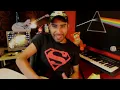 Cómo tocar "Abrázame" de Camila en Guitarra Acústica (HD) Tutorial - Christianvib