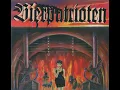 Download Lagu Bierpatrioten - Auf Dem Weg Zur Hölle(Full Album - Released 1998)