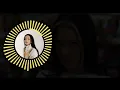 Kelsy Karter | Devil on my Shoulder Lyrics