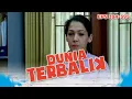Akum Mau Comblangin Yoyoh Sama Tisna | DUNIA TERBALIK | EPS 394-395 (4/7)