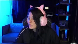 JOGANDO de CAVEIRA na RANKE ! RAINBOW SIX MOBILE!!!! UMA DANI ON