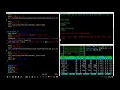 My First Bash Program THING - SBCbenchmarking fixed