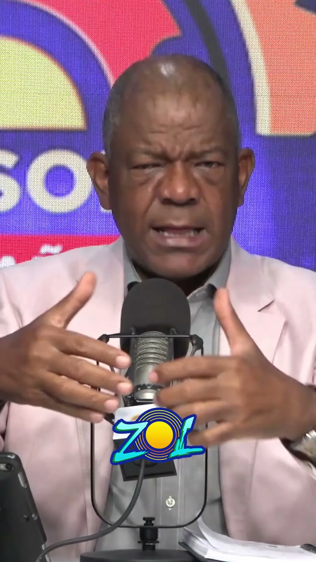SE NECESITA UNA RESTRUCTURACIÓN FISCAL