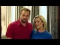 Kellie and Kyle s Special Announcement