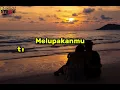 ANDAI TAK BERPISAH (LIRIK LAGU) - LAILA AYU KDI ft IRWAN D'Academy 