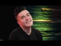 Greyson Nekrutman Learns “Nobody” As Fast As Possible