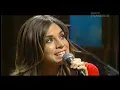 La Playa - La Oreja de Van Gogh (Mexico 2009)
