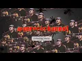 Download Lagu ROCKER JUGA MANUSIA  ( COVER ) SEURIUS BAND BY IPAN ROCK