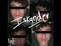 Download Lagu TRUST YUOR HEART- OFFICIAL AUDIO/ ISKANDER